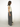 Cropped Sweater Vest - Ivory - Meg