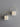 David Aubrey - Wood Disc Hoop Earrings - Meg