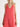 Downtown Tank Dress - Strawberry - Meg - Made in NYC