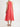 Downtown Tank Dress - Strawberry - Meg - Made in NYC