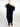 Genie Dress - Black - Meg