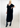 Genie Dress - Black - Meg
