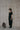 Genie Dress - Black (Pre - Order) - Meg
