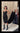 Genie Dress - Black (Pre - Order) - Meg