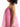 Glamour Gown - Mauve Pink - Meg