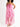 Glamour Gown - Mauve Pink - Meg