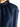 Glamour Shift Dress - Navy - Meg