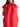 Glamour Shift Dress - Poppy - Meg