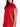 Glamour Shift Dress - Poppy - Meg