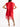 Glamour Shift Dress - Poppy - Meg
