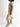 Gold Pocket T-Shirt Dress - Meg