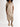 Gold Pocket T-Shirt Dress - Meg