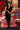 Harem Pant - Black Velour (Pre - Order) - Meg