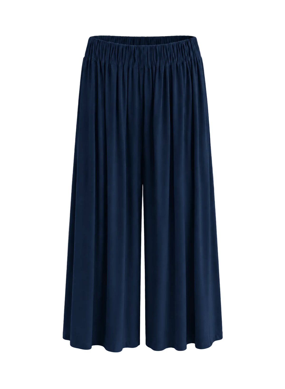 Haven Pant - Navy - Meg