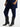 Holly Pant - Navy - Meg