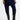 Holly Pant - Navy - Meg