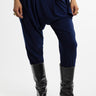 Holly Pant - Navy - Meg