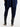 Holly Pant - Navy - Meg