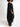 It Dress 2.0 - Black - Meg - Made in NYC