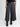 Izy Culotte - Graphite - Meg - Made in Canada
