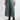 Izy Culotte - Slate - Meg - Made in Canada