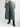 Izy Culotte - Slate - Meg - Made in Canada