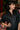Jay's Jumpsuit - Black Dixie (Pre - Order) - Meg