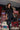 Jay's Jumpsuit - Black Dixie (Pre - Order) - Meg