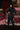 Jay's Jumpsuit - Black Dixie (Pre - Order) - Meg
