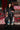 Jay's Jumpsuit - Black Dixie (Pre - Order) - Meg