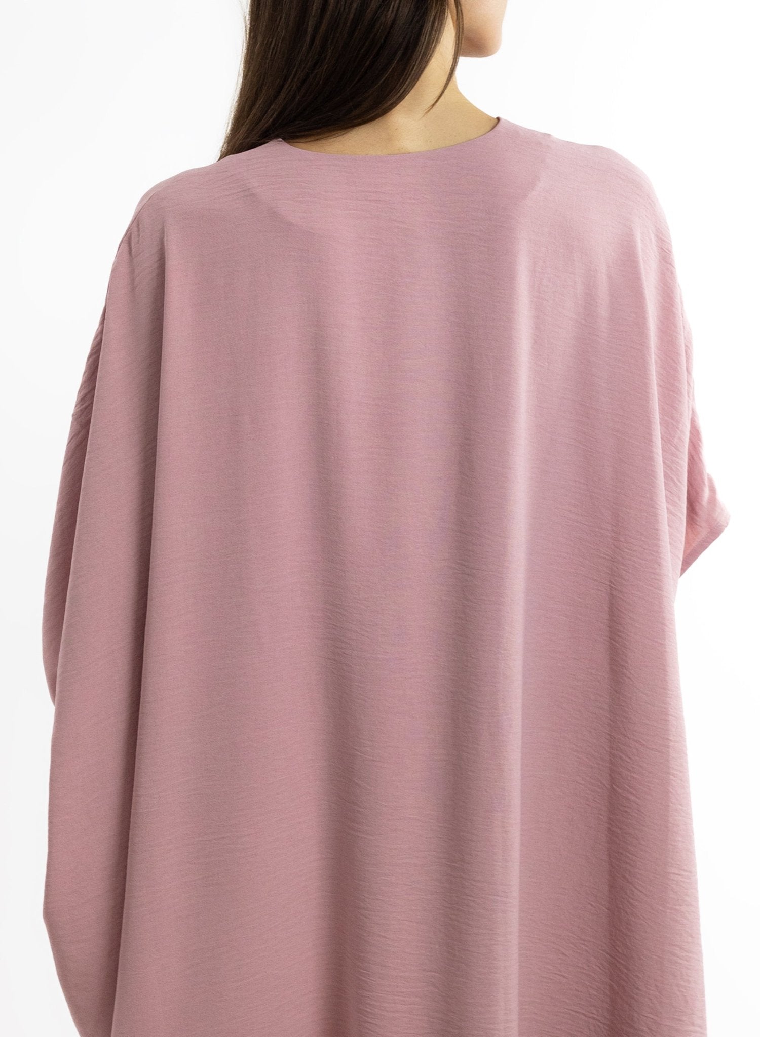 Kaftan - Rose - Meg