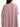 Kaftan - Rose - Meg