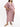 Kaftan - Rose - Meg