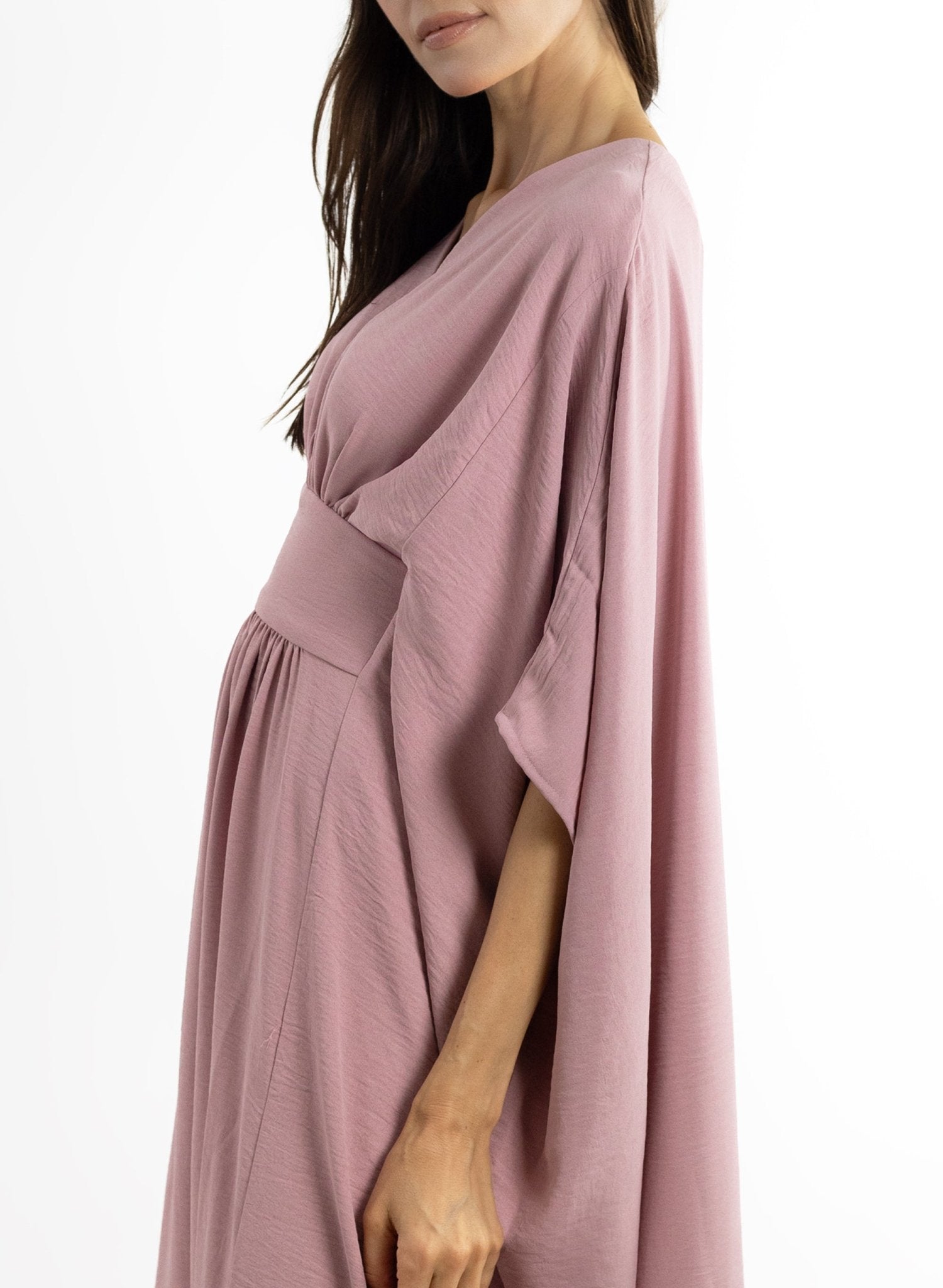Kaftan - Rose - Meg