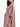 Kaftan - Rose - Meg