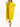 Kaftan - Sunflower - Meg