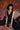 Long Vest - Black (Pre - Order) - Meg