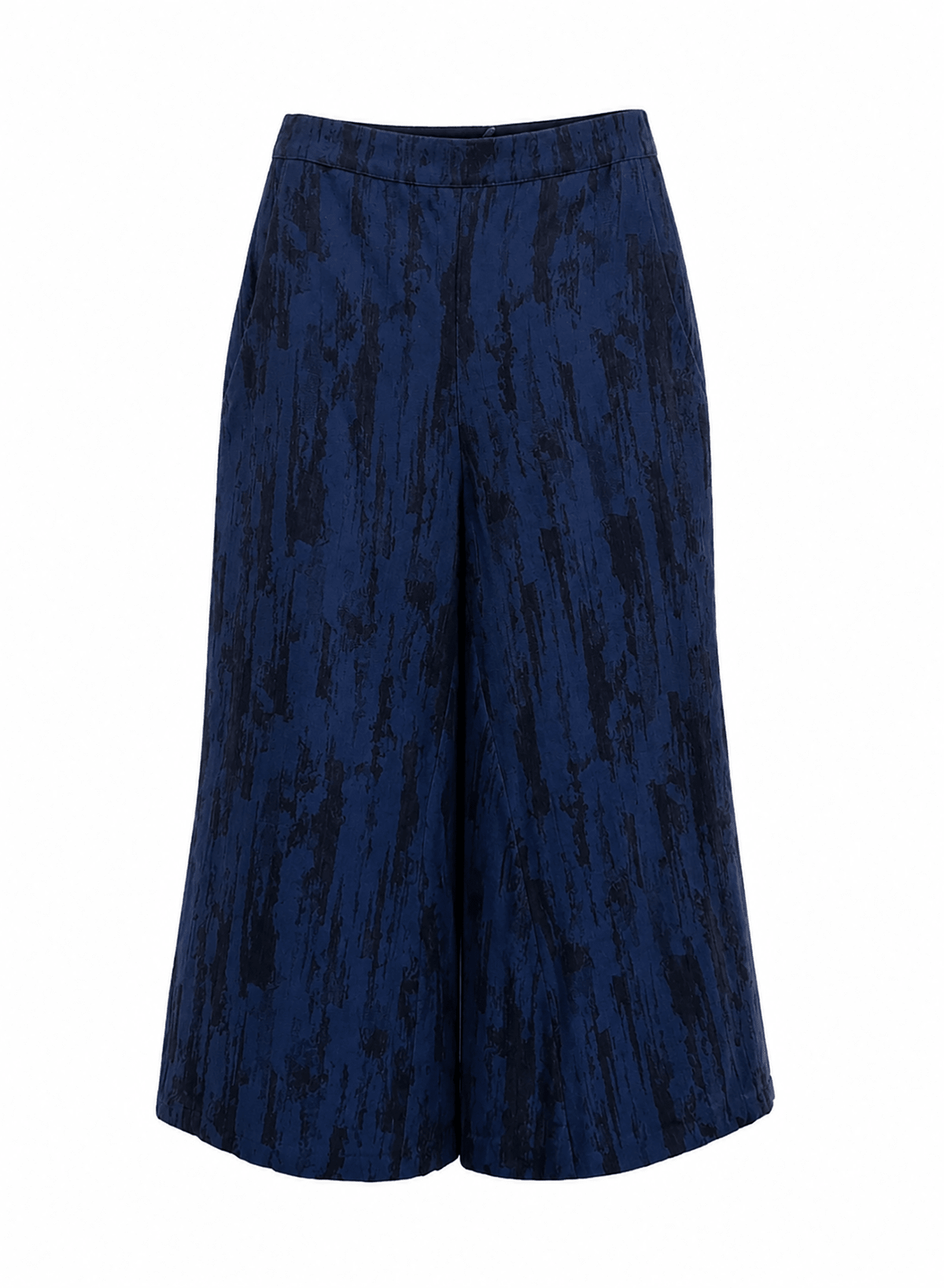 Luis Culotte - Blue - Meg