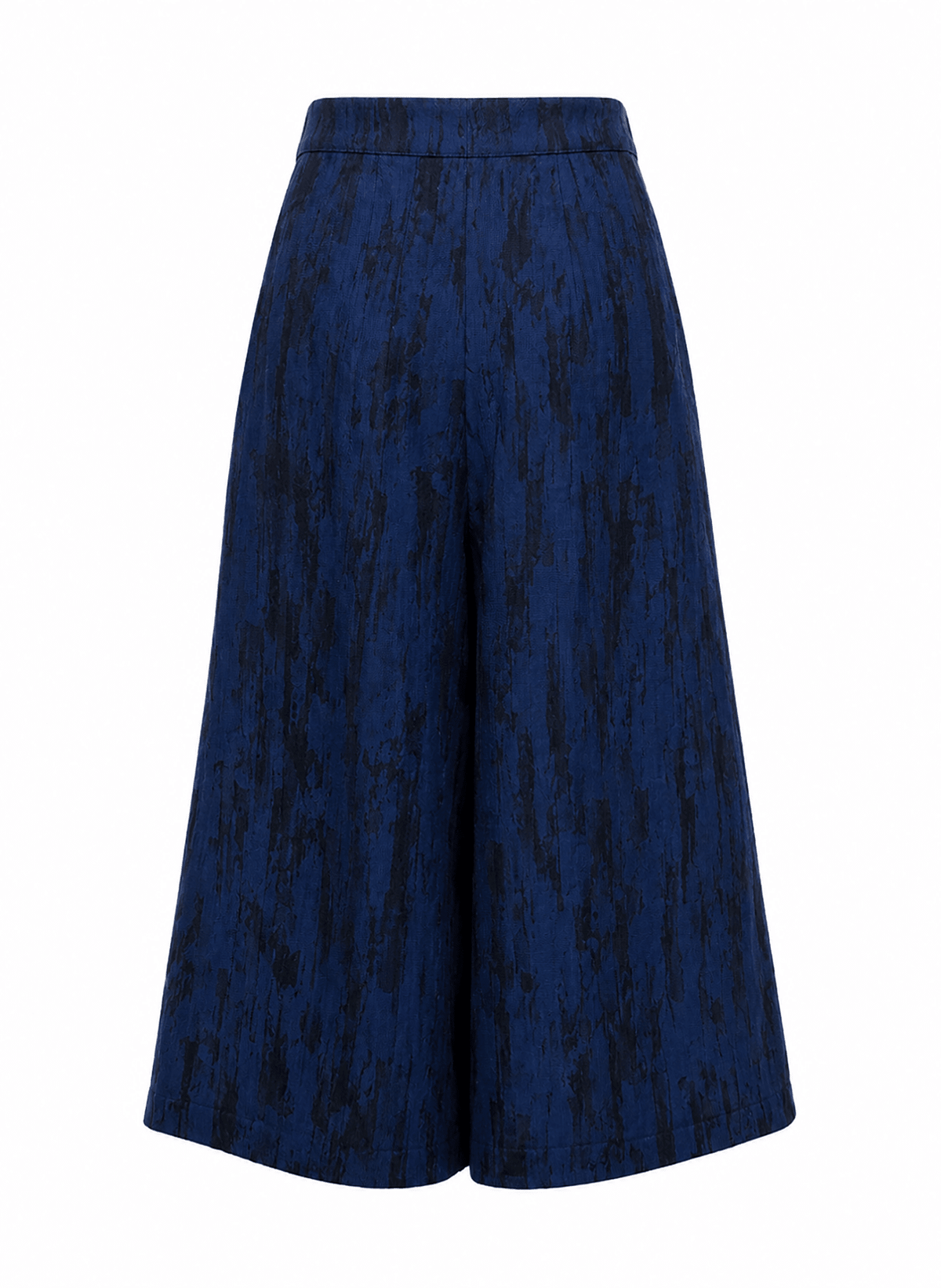 Luis Culotte - Blue - Meg