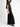 Lunes Pant - Black - Meg - Made in Canada