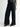 Lunes Pant - Black - Meg - Made in Canada