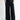 Lunes Pant - Black - Meg - Made in Canada