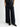 Lunes Pant - Black - Meg - Made in Canada