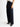 Lunes Pant - Blue Plaid - Meg