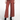 Lunes Pant - Desert Rose - Meg