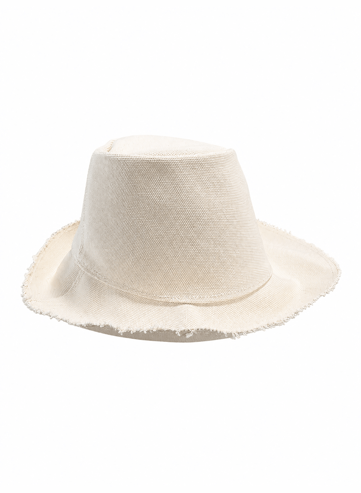 Magic Hat - Natural - Meg