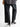 Manta Pant - Black - Meg - made in Canada