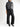 Manta Pant - Black - Meg - made in Canada