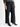 Manta Pant - Black - Meg - made in Canada