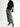 Manta Pant - Khaki - Meg